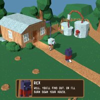 Dog Brew Torrent Download