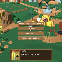 Dog Brew PC Crack