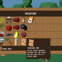 Dog Brew Crack Download