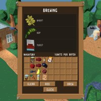 Dog Brew Repack Download