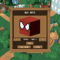 Dog Brew Update Download