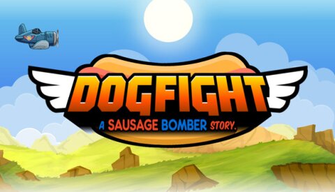 Dogfight Free Download