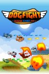 Dogfight Free Download