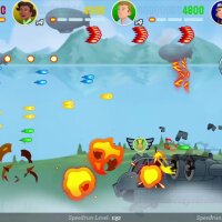 Dogfight Torrent Download