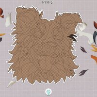 Dogs Huddled Together 挤在一起的狗狗们 Repack Download