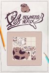 Dogs Organized Neatly Free Download