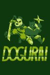 Dogurai Free Download