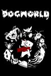 Dogworld Free Download