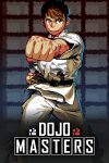 Dojo Masters Free Download