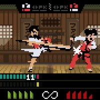 Dojo Masters Update Download