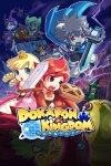 Dokapon Kingdom: Connect Free Download