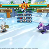 Dokapon Kingdom: Connect Torrent Download