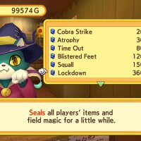 Dokapon Kingdom: Connect Update Download