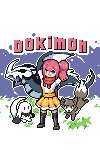 Dokimon: Quest Free Download