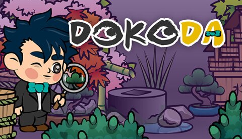 DOKODA Free Download