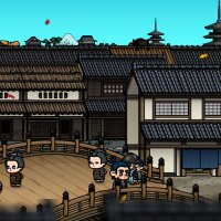 DOKODA Update Download