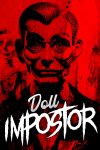 Doll Impostor Free Download