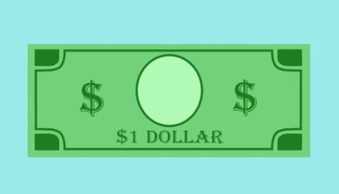 Dollar Free Download