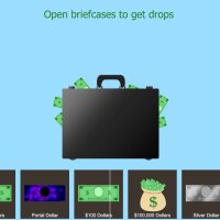 Dollar Repack Download