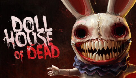 Dollhouse of Dead Free Download
