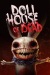 Dollhouse of Dead Free Download