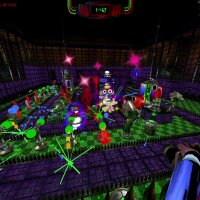 DOLLMAKER Torrent Download