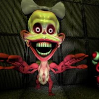 DOLLMAKER Crack Download