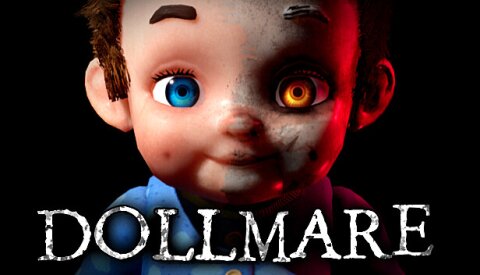 Dollmare Free Download