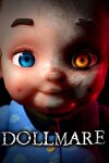 Dollmare Free Download