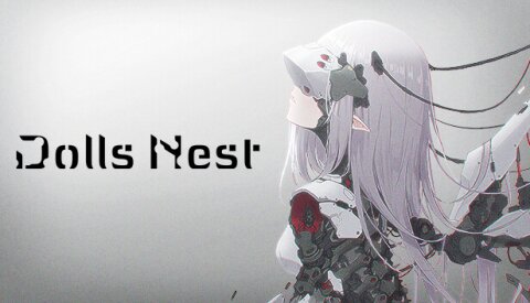 Dolls Nest Free Download