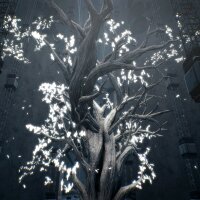 Dolls Nest Torrent Download