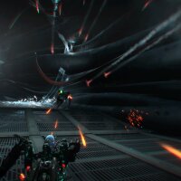 Dolls Nest PC Crack