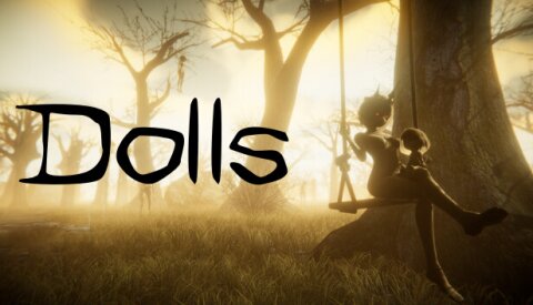 Dolls Free Download