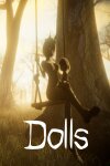 Dolls Free Download