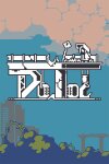 Doloc Town Free Download
