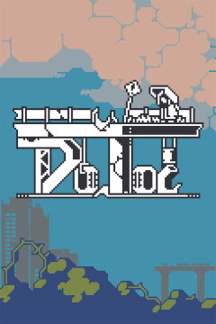 Doloc Town Free Download