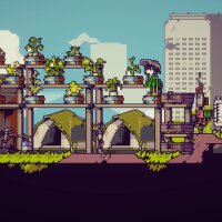 Doloc Town Torrent Download
