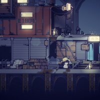 Doloc Town PC Crack