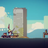 Doloc Town Crack Download