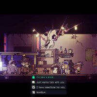 Doloc Town Repack Download
