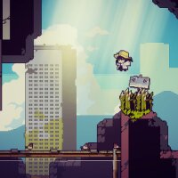 Doloc Town Update Download