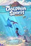 Dolphin Spirit: Ocean Mission Free Download