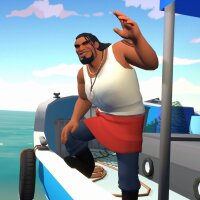 Dolphin Spirit: Ocean Mission Crack Download