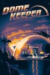 Dome Keeper Free Download