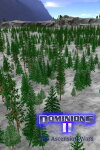 Dominions 2 - The Ascension Wars Free Download