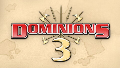 Dominions 3: The Awakening Free Download