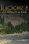 Dominions 5 - Warriors of the Faith Free Download