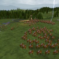 Dominions 5 - Warriors of the Faith PC Crack