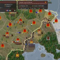 Dominions 5 - Warriors of the Faith Crack Download