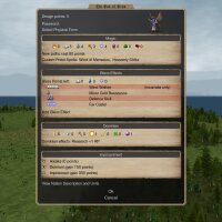 Dominions 5 - Warriors of the Faith Repack Download